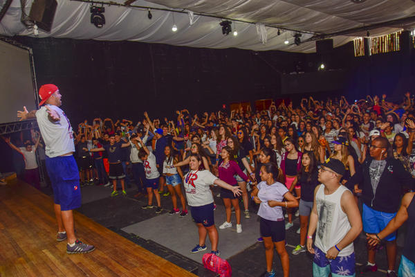 Buy your photos of the eventNR Fun - 27 a 31/08/17 on Fotop