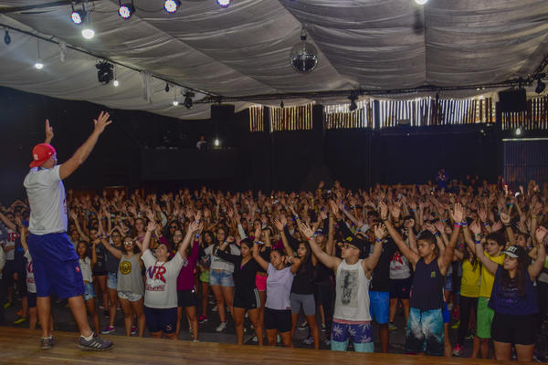 Buy your photos of the eventNR Fun - 27 a 31/08/17 on Fotop