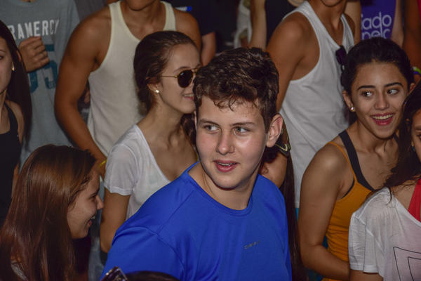 Buy your photos of the eventNR Fun - 27 a 31/08/17 on Fotop