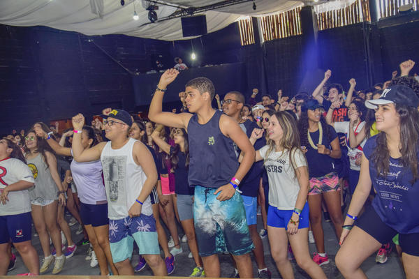 Buy your photos of the eventNR Fun - 27 a 31/08/17 on Fotop