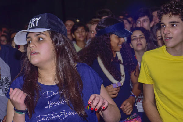 Buy your photos of the eventNR Fun - 27 a 31/08/17 on Fotop