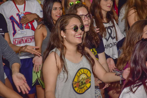 Buy your photos of the eventNR Fun - 27 a 31/08/17 on Fotop