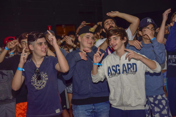 Buy your photos of the eventNR Fun - 27 a 31/08/17 on Fotop