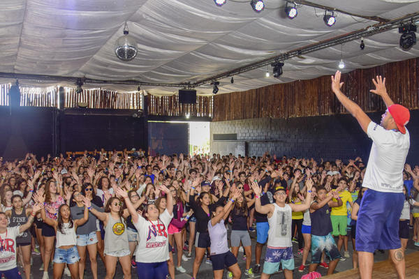 Buy your photos of the eventNR Fun - 27 a 31/08/17 on Fotop