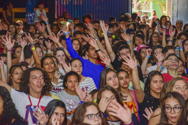 Buy your photos of the eventNR Fun - 27 a 31/08/17 on Fotop