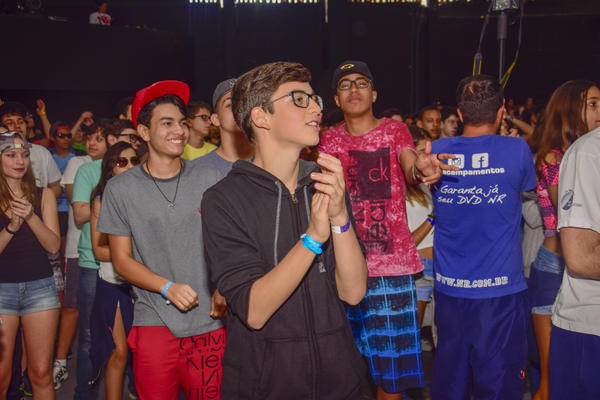 Buy your photos of the eventNR Fun - 27 a 31/08/17 on Fotop