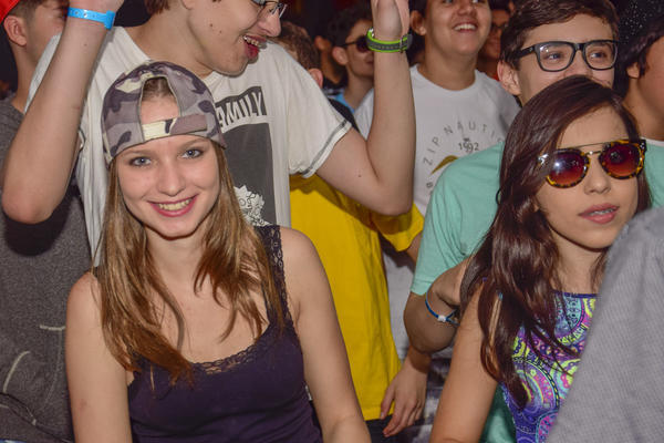 Buy your photos of the eventNR Fun - 27 a 31/08/17 on Fotop