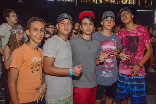 Buy your photos of the eventNR Fun - 27 a 31/08/17 on Fotop