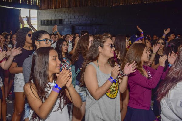 Buy your photos of the eventNR Fun - 27 a 31/08/17 on Fotop