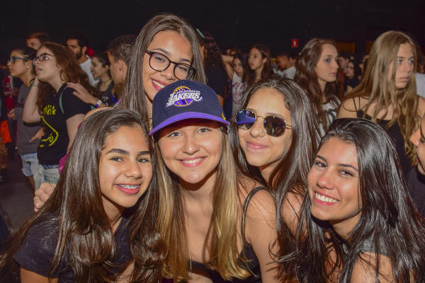 Buy your photos of the eventNR Fun - 27 a 31/08/17 on Fotop