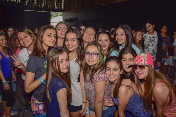 Buy your photos of the eventNR Fun - 27 a 31/08/17 on Fotop