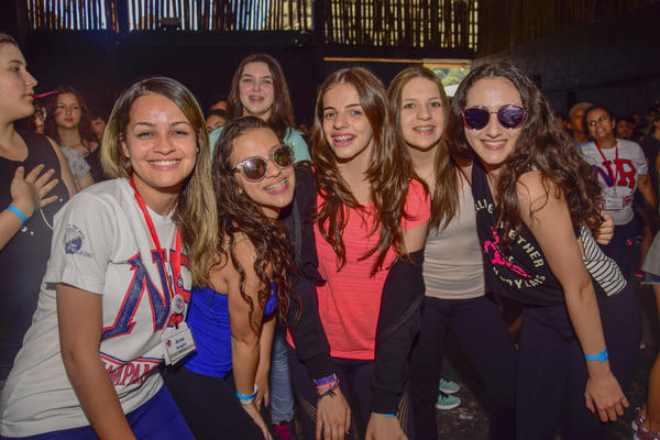 Buy your photos of the eventNR Fun - 27 a 31/08/17 on Fotop