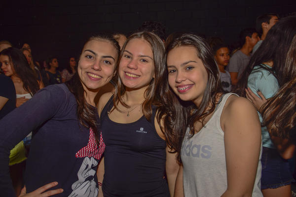 Buy your photos of the eventNR Fun - 27 a 31/08/17 on Fotop