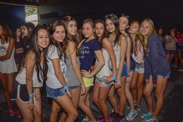 Buy your photos of the eventNR Fun - 27 a 31/08/17 on Fotop