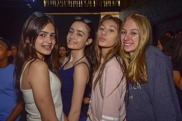 Buy your photos of the eventNR Fun - 27 a 31/08/17 on Fotop