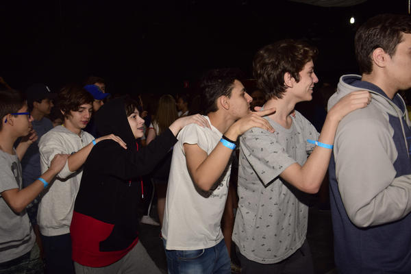 Buy your photos of the eventNR Fun - 27 a 31/08/17 on Fotop