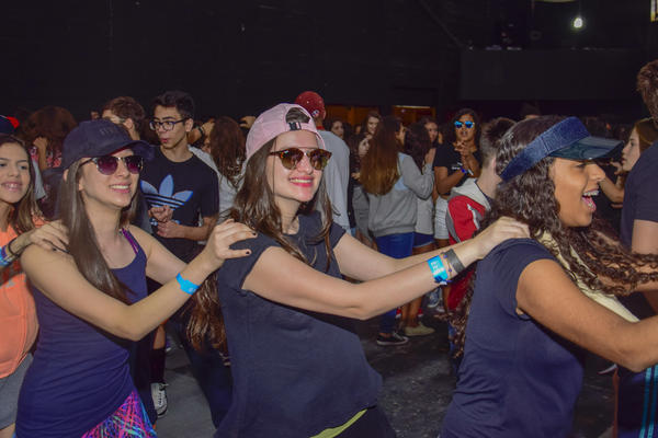 Buy your photos of the eventNR Fun - 27 a 31/08/17 on Fotop