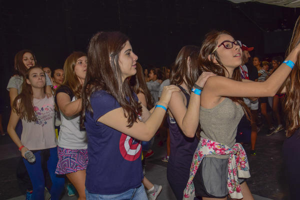 Buy your photos of the eventNR Fun - 27 a 31/08/17 on Fotop