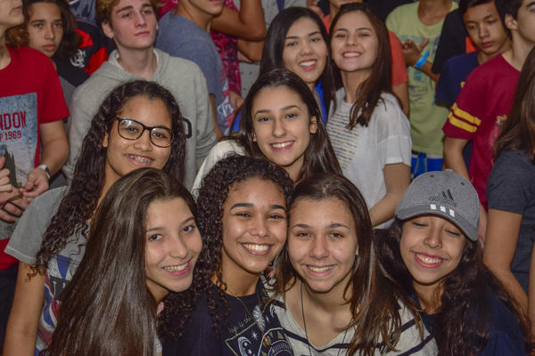 Buy your photos of the eventNR Fun - 27 a 31/08/17 on Fotop