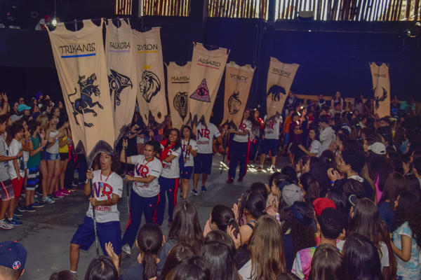 Buy your photos of the eventNR Fun - 27 a 31/08/17 on Fotop