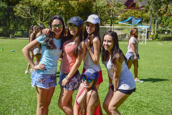 Buy your photos of the eventNR Fun - 27 a 31/08/17 on Fotop