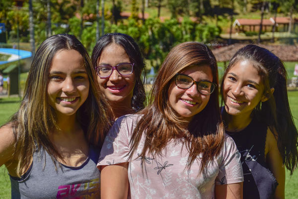 Buy your photos of the eventNR Fun - 27 a 31/08/17 on Fotop