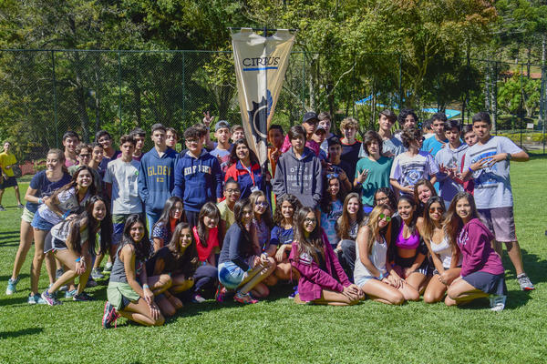 Buy your photos of the eventNR Fun - 27 a 31/08/17 on Fotop