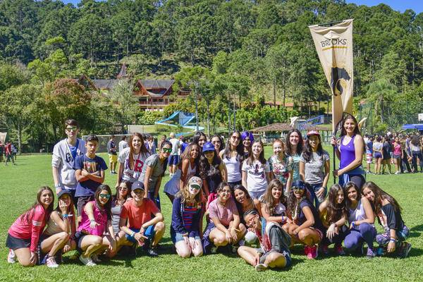 Buy your photos of the eventNR Fun - 27 a 31/08/17 on Fotop