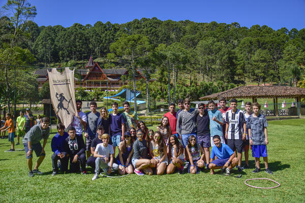 Buy your photos of the eventNR Fun - 27 a 31/08/17 on Fotop