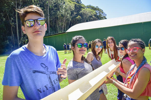 Buy your photos of the eventNR Fun - 27 a 31/08/17 on Fotop