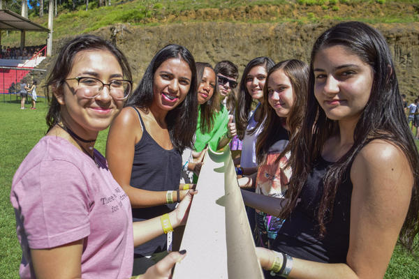 Buy your photos of the eventNR Fun - 27 a 31/08/17 on Fotop