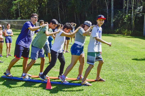 Buy your photos of the eventNR Fun - 27 a 31/08/17 on Fotop