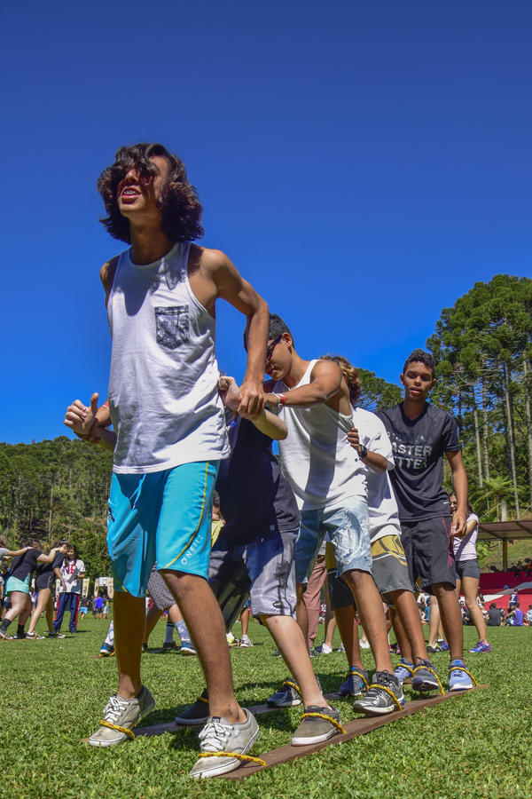 Buy your photos of the eventNR Fun - 27 a 31/08/17 on Fotop