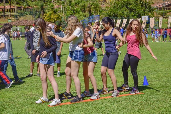 Buy your photos of the eventNR Fun - 27 a 31/08/17 on Fotop