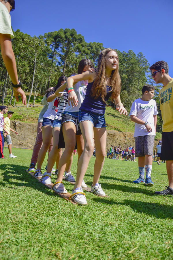 Buy your photos of the eventNR Fun - 27 a 31/08/17 on Fotop