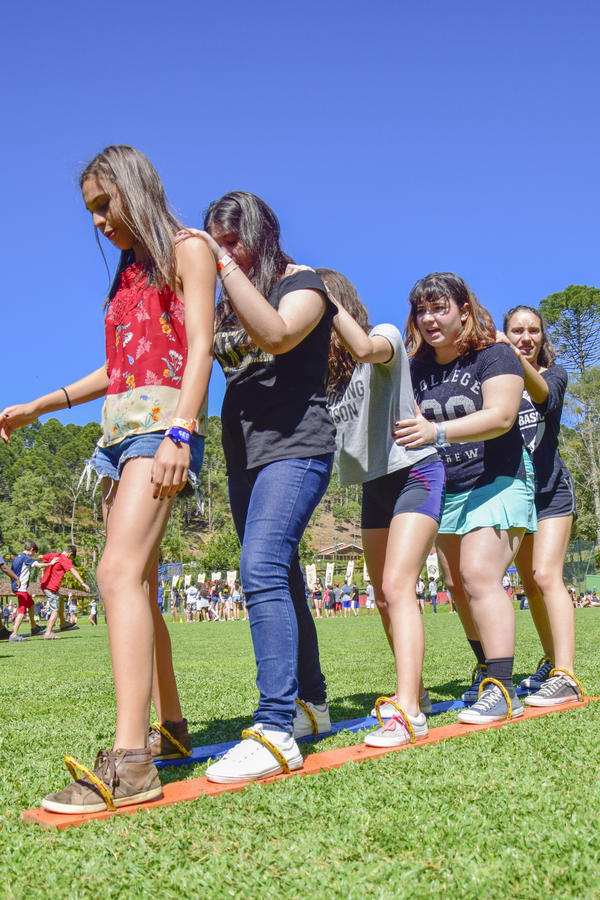 Buy your photos of the eventNR Fun - 27 a 31/08/17 on Fotop