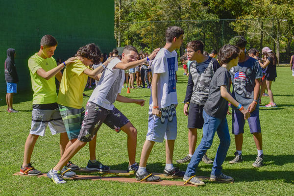 Buy your photos of the eventNR Fun - 27 a 31/08/17 on Fotop