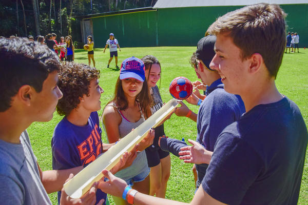 Buy your photos of the eventNR Fun - 27 a 31/08/17 on Fotop