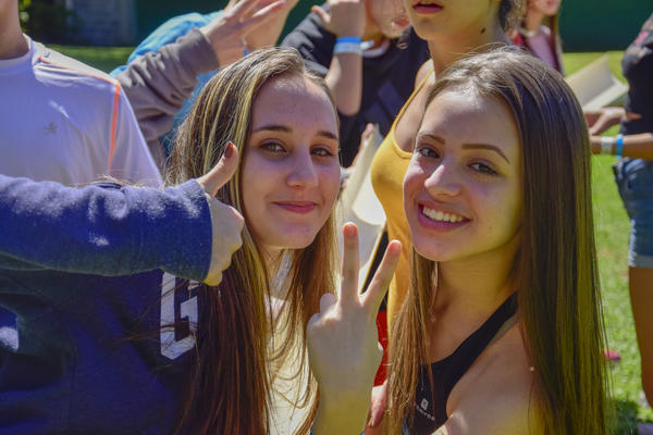 Buy your photos of the eventNR Fun - 27 a 31/08/17 on Fotop