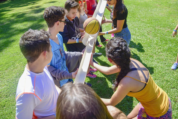 Buy your photos of the eventNR Fun - 27 a 31/08/17 on Fotop