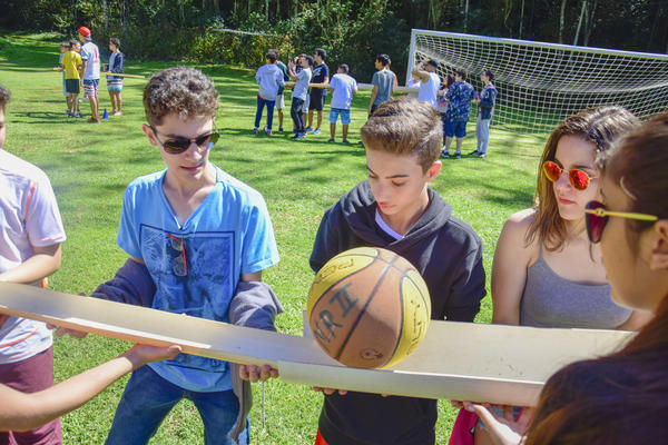 Buy your photos of the eventNR Fun - 27 a 31/08/17 on Fotop