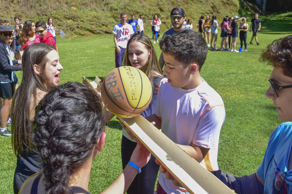 Buy your photos of the eventNR Fun - 27 a 31/08/17 on Fotop