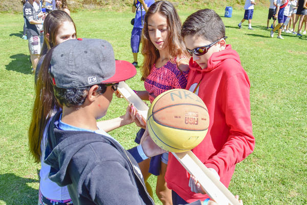 Buy your photos of the eventNR Fun - 27 a 31/08/17 on Fotop