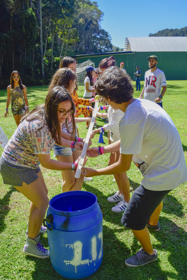 Buy your photos of the eventNR Fun - 27 a 31/08/17 on Fotop