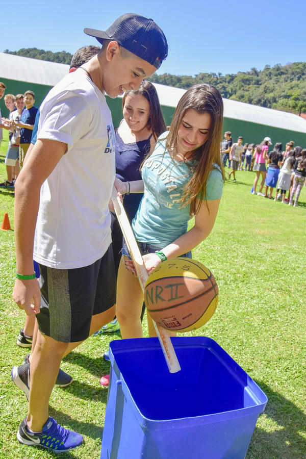 Buy your photos of the eventNR Fun - 27 a 31/08/17 on Fotop