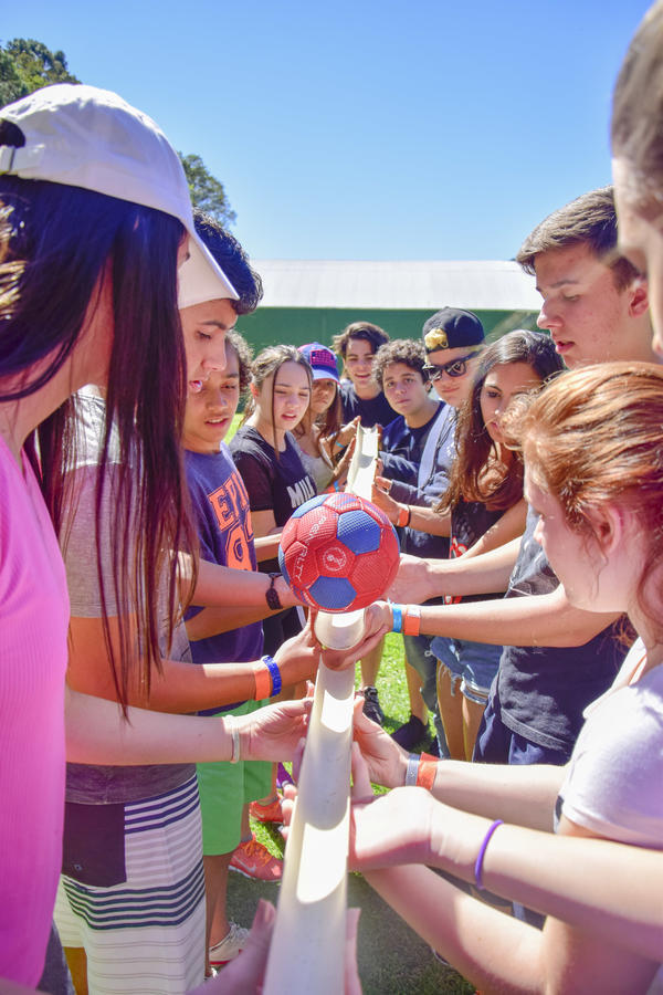 Buy your photos of the eventNR Fun - 27 a 31/08/17 on Fotop