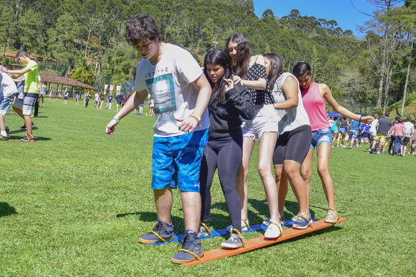 Buy your photos of the eventNR Fun - 27 a 31/08/17 on Fotop