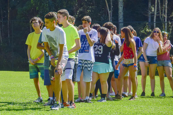 Buy your photos of the eventNR Fun - 27 a 31/08/17 on Fotop