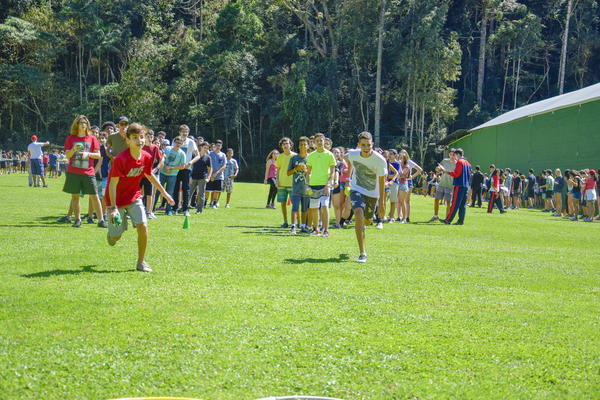 Buy your photos of the eventNR Fun - 27 a 31/08/17 on Fotop