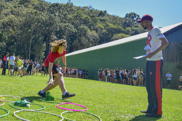 Buy your photos of the eventNR Fun - 27 a 31/08/17 on Fotop